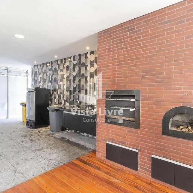 Apartamento, 1 quarto, 52 m² - Foto 9