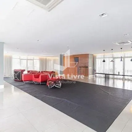 Apartamento, 1 quarto, 52 m² - Foto 11