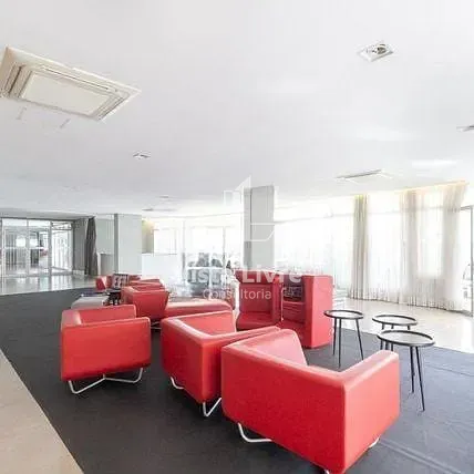 Apartamento, 1 quarto, 52 m² - Foto 12