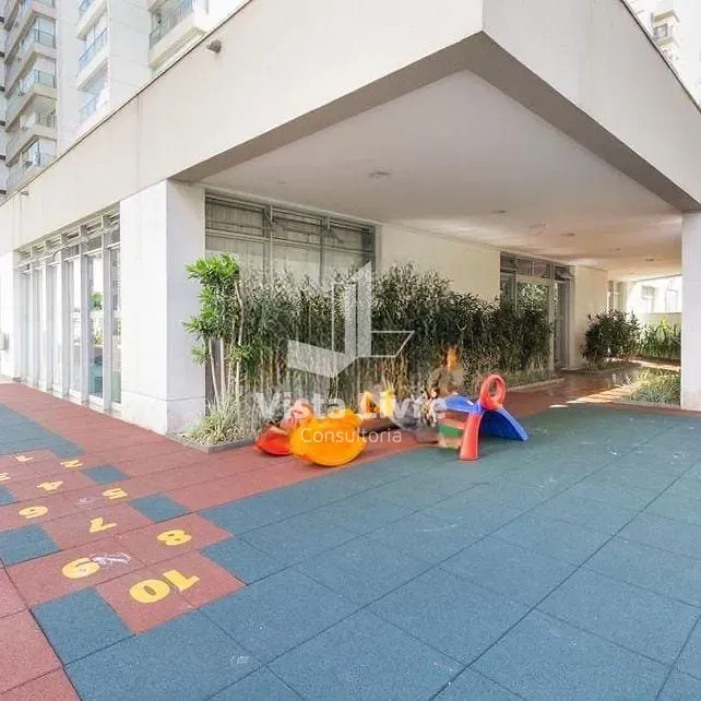 Apartamento, 1 quarto, 52 m² - Foto 16