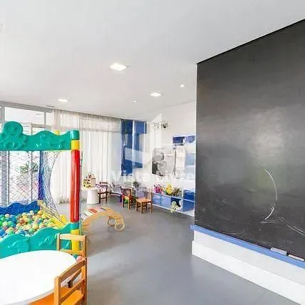 Apartamento, 1 quarto, 52 m² - Foto 18