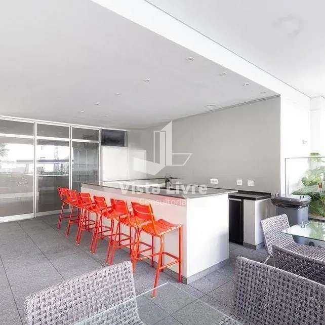 Apartamento, 1 quarto, 52 m² - Foto 13