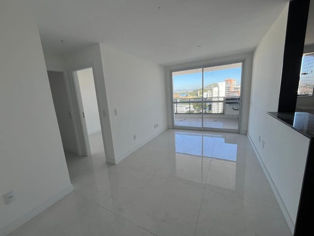 Foto do Apartamento - Apartamento à venda, Bento Ferreira, Vitória, ES | Vitoria Imóveis