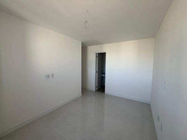 Foto do Apartamento - Apartamento à venda, Bento Ferreira, Vitória, ES | Vitoria Imóveis