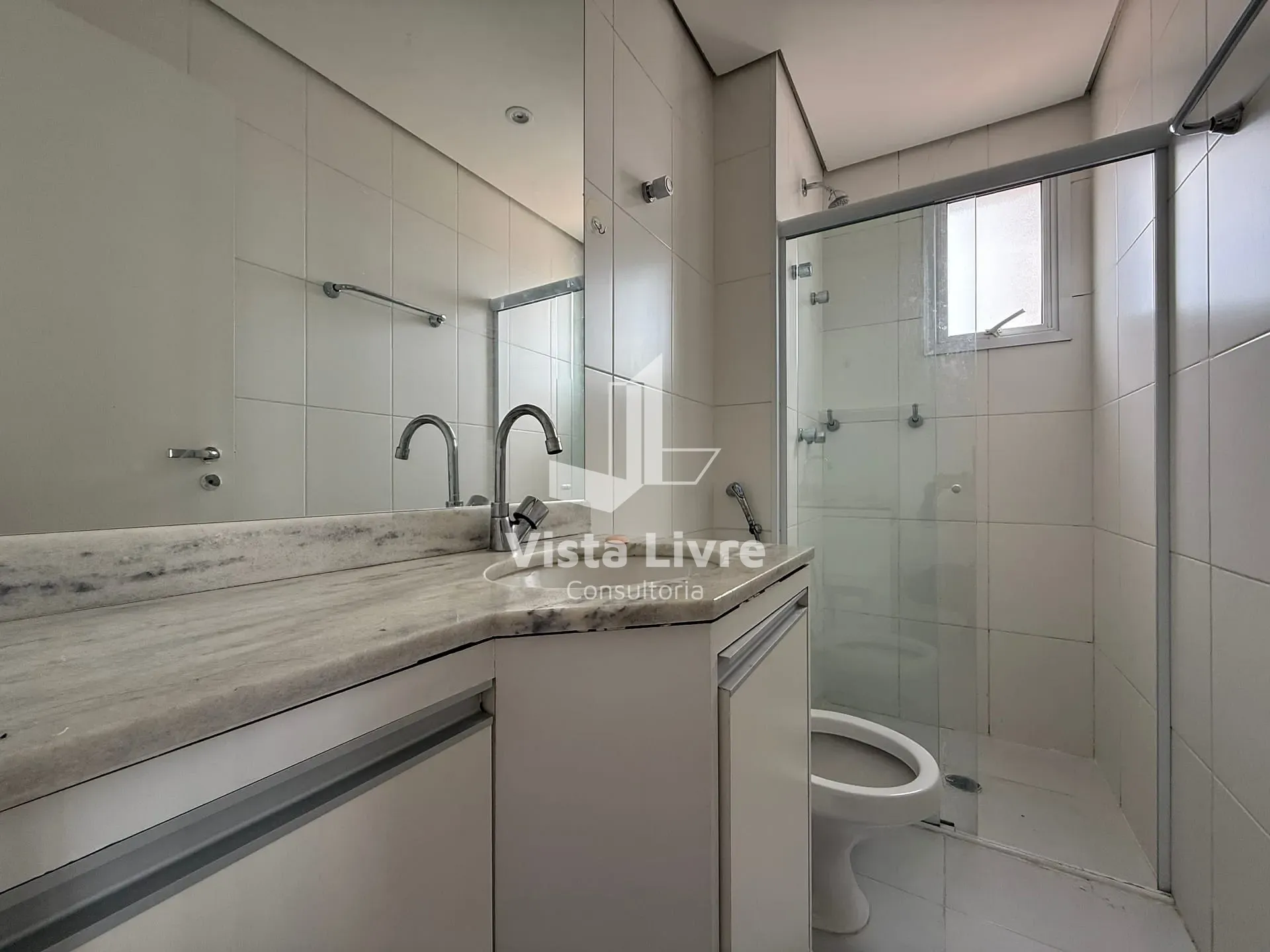 Apartamento, 1 quarto, 45 m² - Foto 15