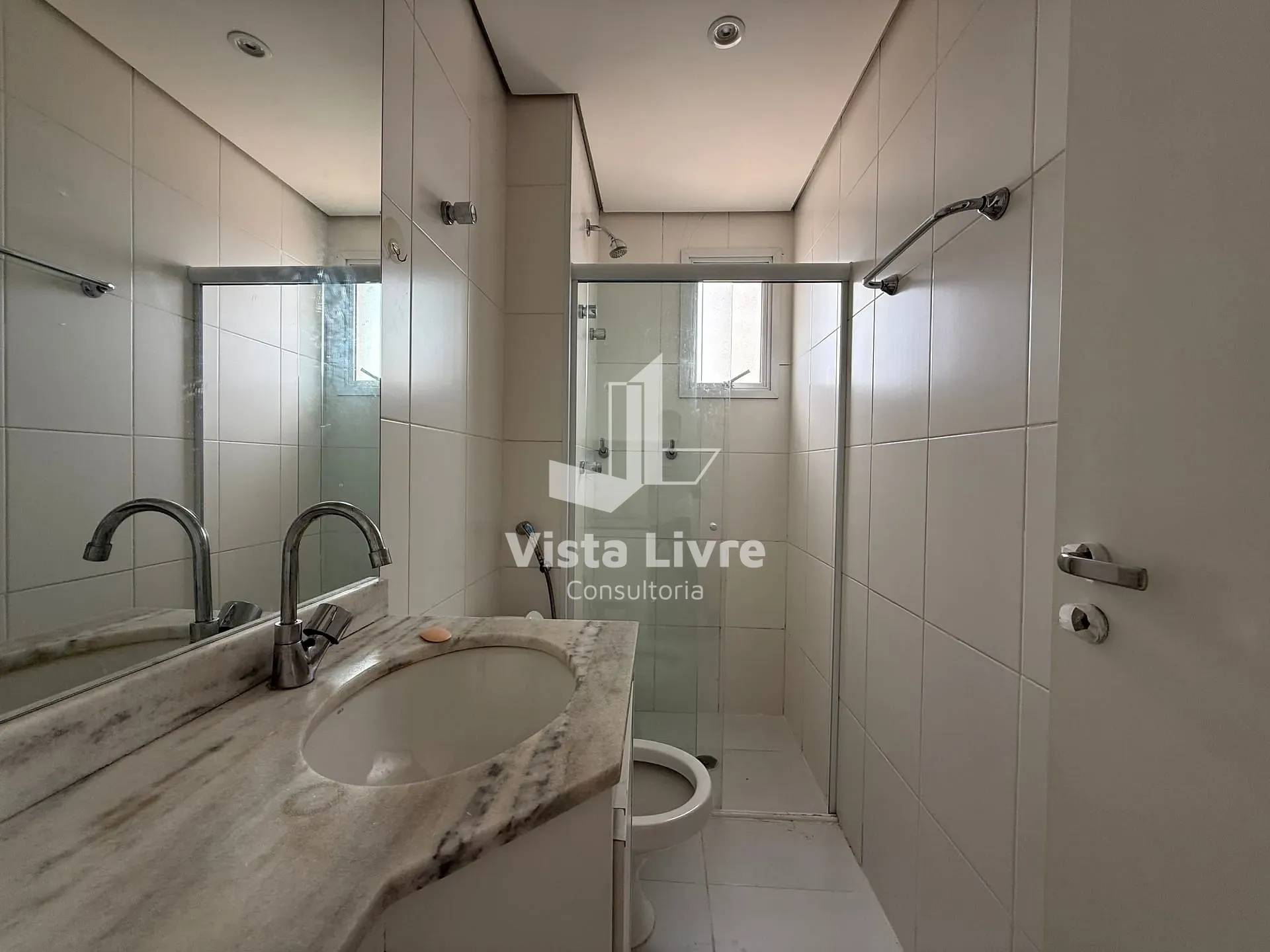 Apartamento, 1 quarto, 45 m² - Foto 14
