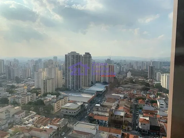 Apartamento com 370m² 3 quartos e 5 banheiros, à venda, no bairro Vila Gomes Cardim em São Paulo