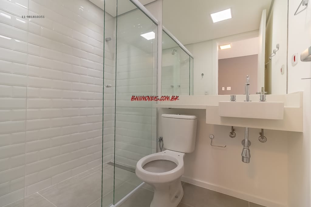 Apartamento, 1 quarto, 2671 m² - Foto 10