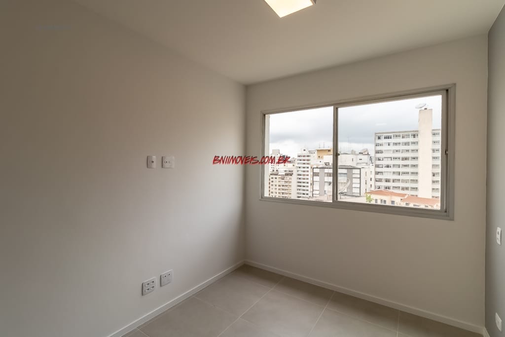 Apartamento, 1 quarto, 2671 m² - Foto 6