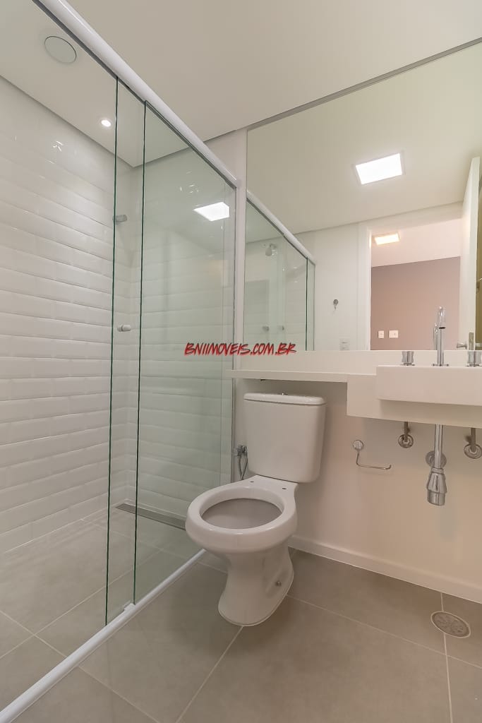 Apartamento, 1 quarto, 2671 m² - Foto 11