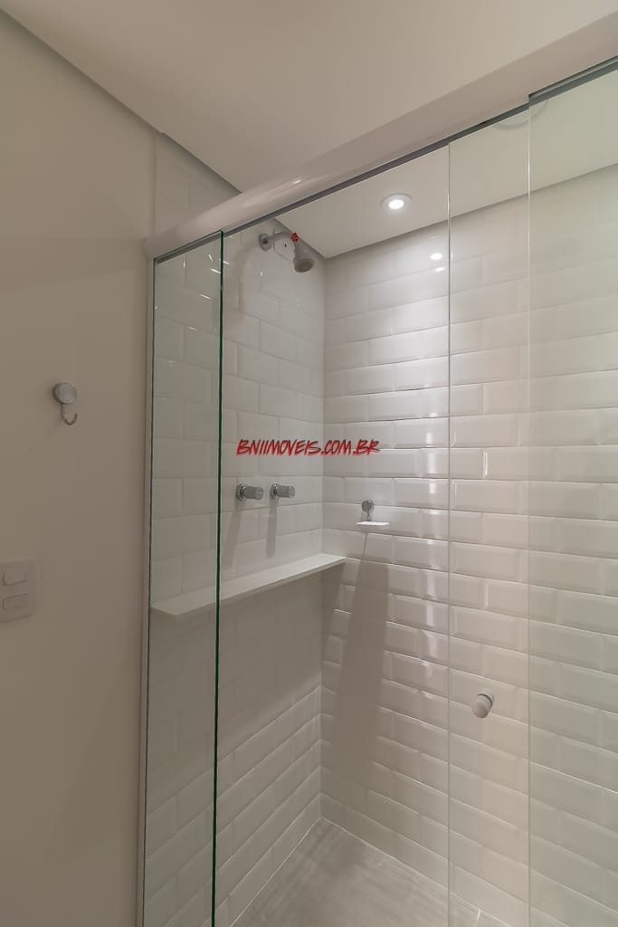 Apartamento, 1 quarto, 2671 m² - Foto 13