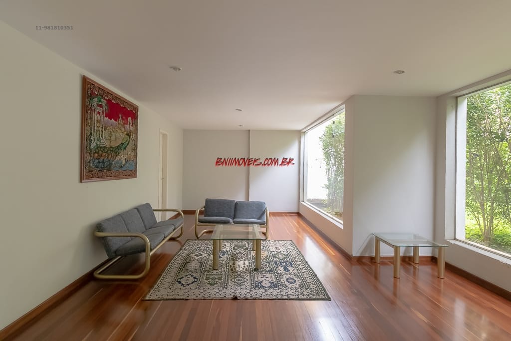 Apartamento, 1 quarto, 2671 m² - Foto 20