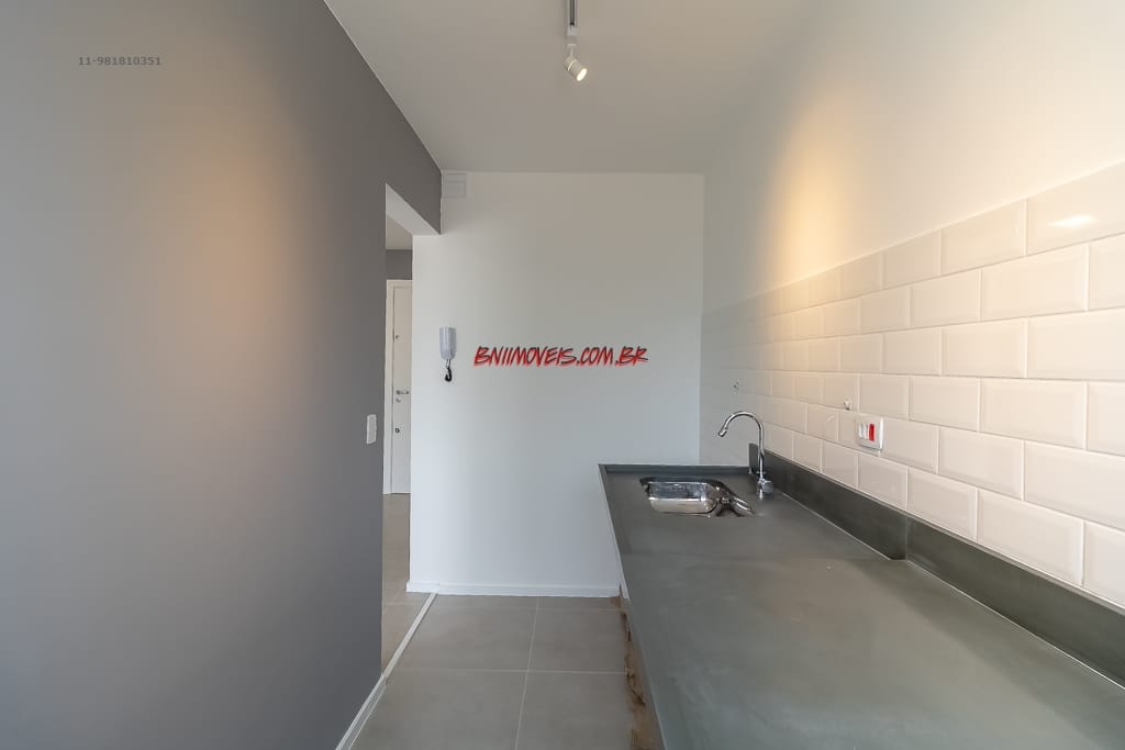 Apartamento, 1 quarto, 2671 m² - Foto 15
