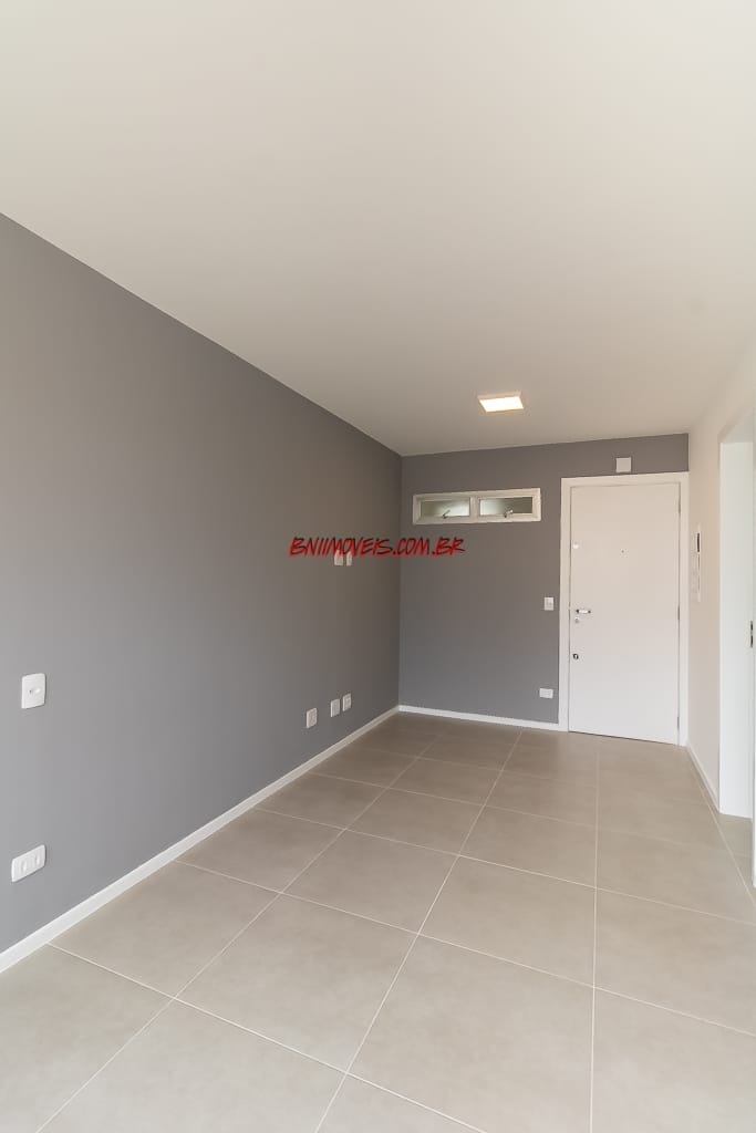 Apartamento, 1 quarto, 2671 m² - Foto 8