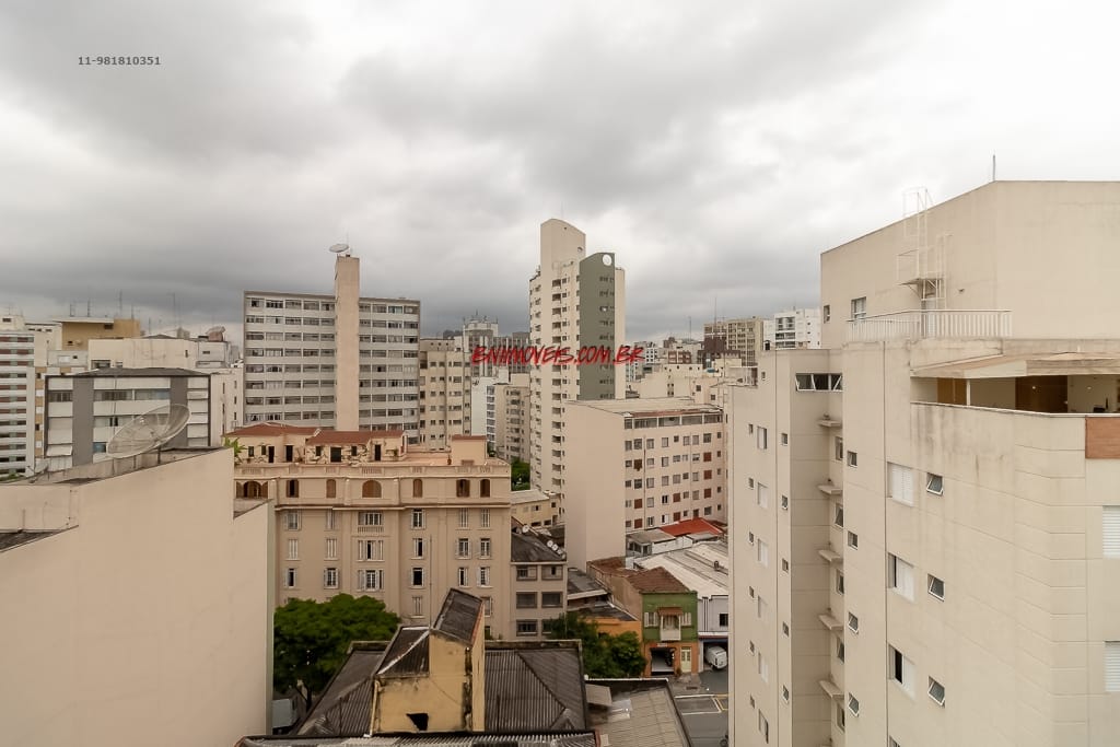 Apartamento, 1 quarto, 2671 m² - Foto 19