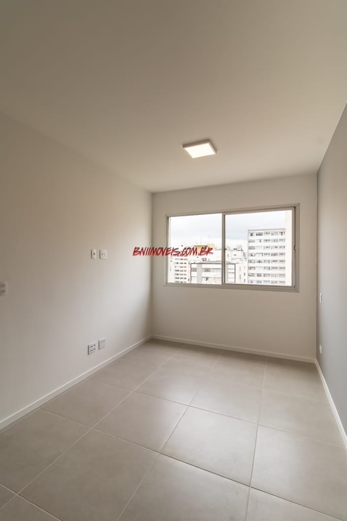 Apartamento, 1 quarto, 2671 m² - Foto 9