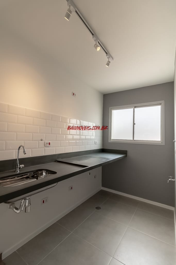Apartamento, 1 quarto, 2671 m² - Foto 16