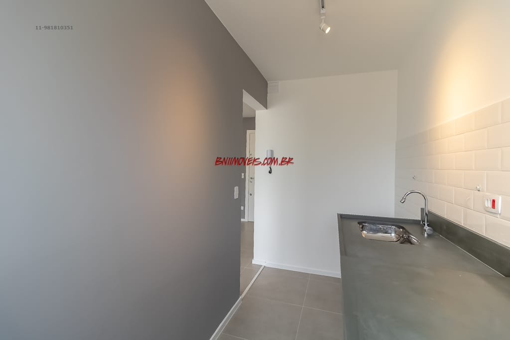Apartamento, 1 quarto, 2671 m² - Foto 18