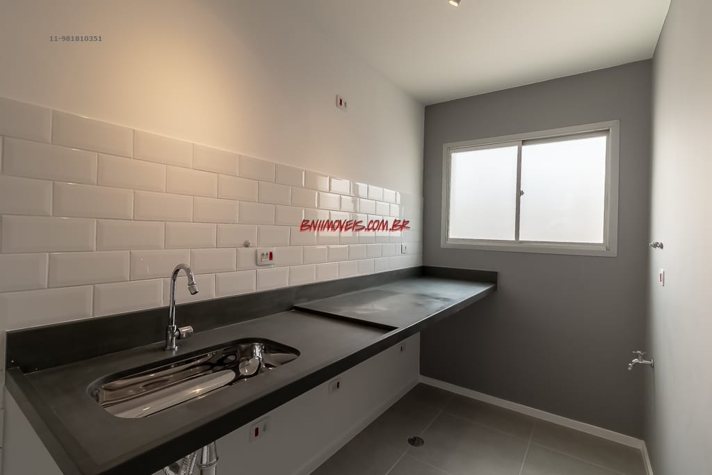 Apartamento, 1 quarto, 2671 m² - Foto 17