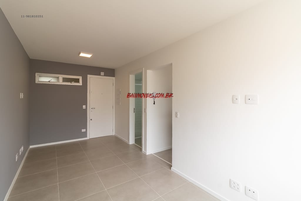 Apartamento, 1 quarto, 2671 m² - Foto 5