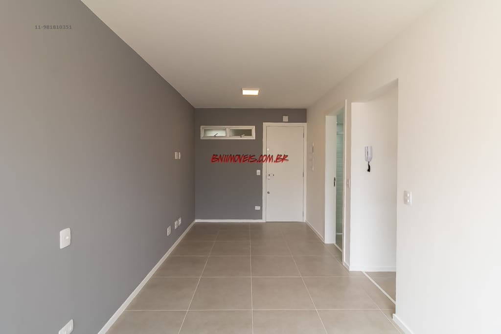 Apartamento, 1 quarto, 2671 m² - Foto 7