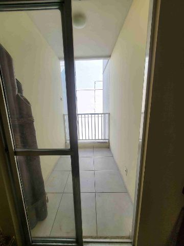 Apartamento 2 quartos e 1 banheiro, à venda, no bairro Parque Califórnia em Campos dos Goytacazes