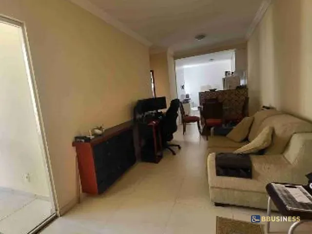 Apartamento 2 quartos e 1 banheiro, à venda, no bairro Parque Califórnia em Campos dos Goytacazes