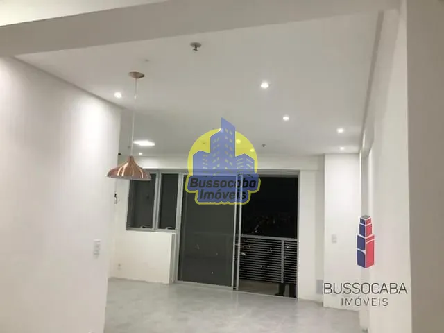 Apartamento com 43m² 1 quarto e 1 banheiro, à venda, no bairro Centro em Osasco