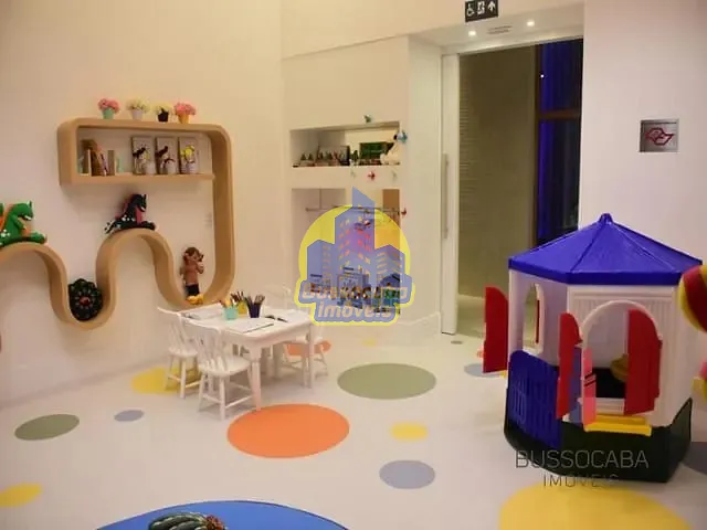 Apartamento com 43m² 1 quarto e 1 banheiro, à venda, no bairro Centro em Osasco