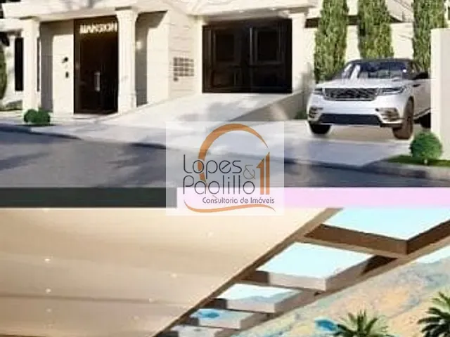 Apartamento com 55m² 1 quarto e 1 banheiro, à venda, no bairro Nova Gardênia em Atibaia