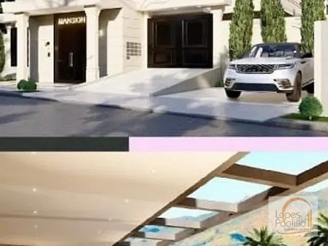 Apartamento com 55m² 1 quarto e 1 banheiro, à venda, no bairro Nova Gardênia em Atibaia