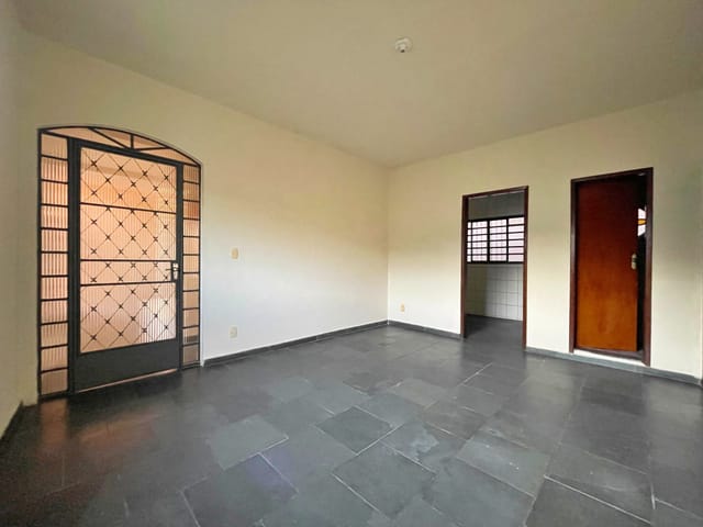 Foto do Apartamento - Apartamento para locação com 2 quartos (1 suíte), Bairro São Paulo, Belo Horizonte, MG | Deltalar Imóveis