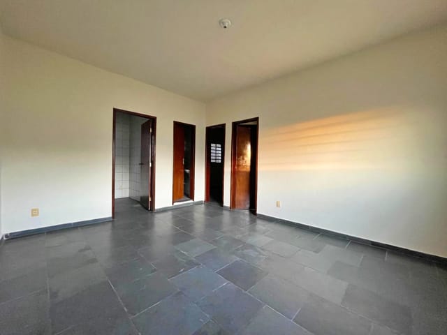 Foto do Apartamento - Apartamento para locação com 2 quartos (1 suíte), Bairro São Paulo, Belo Horizonte, MG | Deltalar Imóveis