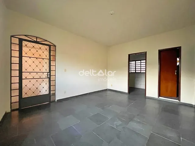 Apartamento com 50m² 2 quartos e 2 banheiros, para alugar, no bairro São Paulo em Belo Horizonte