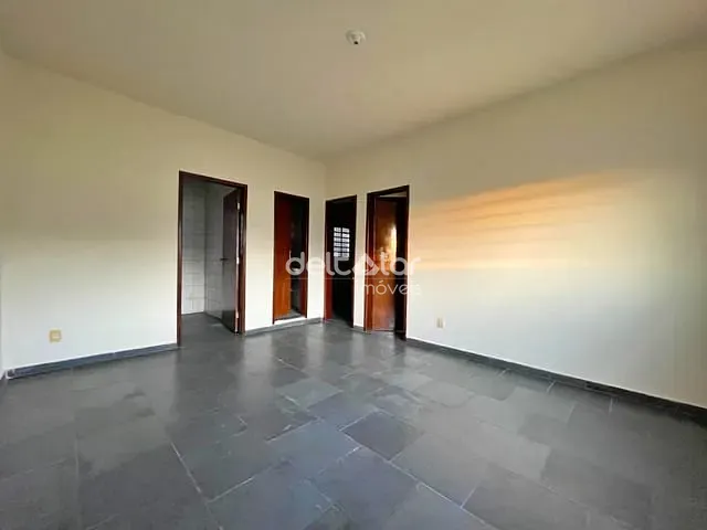 Apartamento com 50m² 2 quartos e 2 banheiros, para alugar, no bairro São Paulo em Belo Horizonte