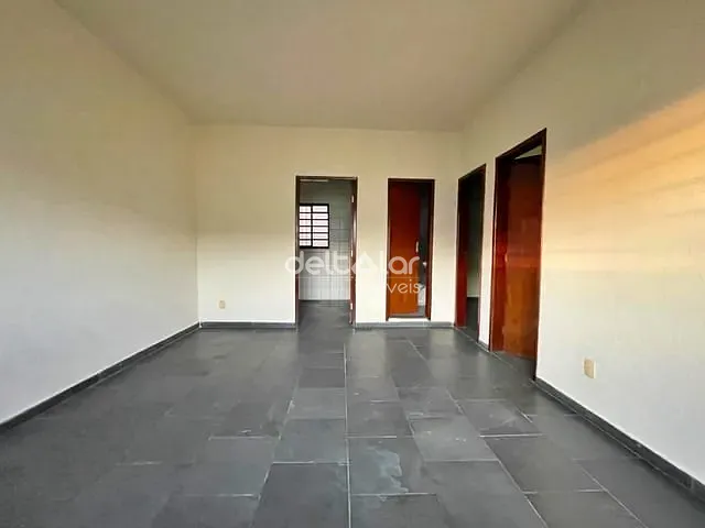 Apartamento com 50m² 2 quartos e 2 banheiros, para alugar, no bairro São Paulo em Belo Horizonte