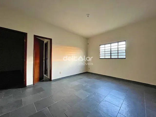 Apartamento com 50m² 2 quartos e 2 banheiros, para alugar, no bairro São Paulo em Belo Horizonte