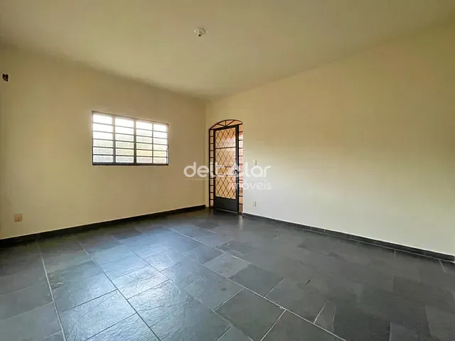 Apartamento com 50m² 2 quartos e 2 banheiros, para alugar, no bairro São Paulo em Belo Horizonte