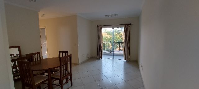 Apartamento 2 quartos e 2 banheiros, à venda, no bairro Parque do Ypê em Pindamonhangaba
