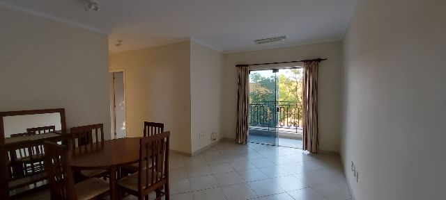 Apartamento 2 quartos e 2 banheiros, à venda, no bairro Parque do Ypê em Pindamonhangaba