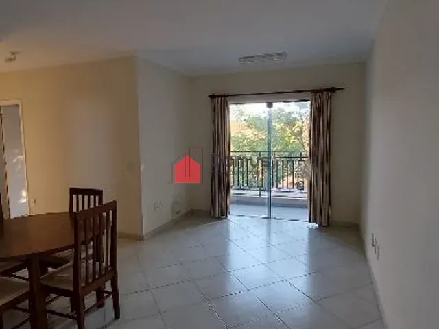 Apartamento 2 quartos e 2 banheiros, à venda, no bairro Parque do Ypê em Pindamonhangaba