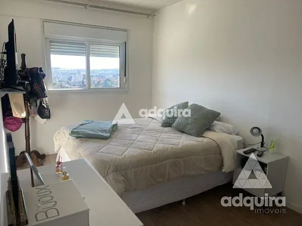 Apartamento, 3 quartos, 10 m² - Foto 5