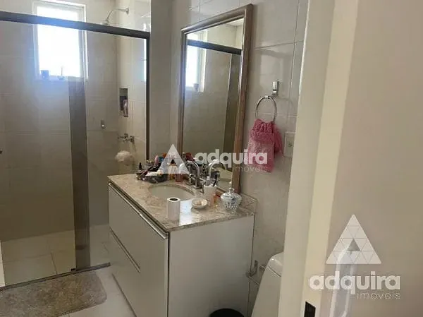 Apartamento, 3 quartos, 10 m² - Foto 8