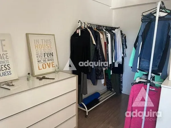 Apartamento, 3 quartos, 10 m² - Foto 6