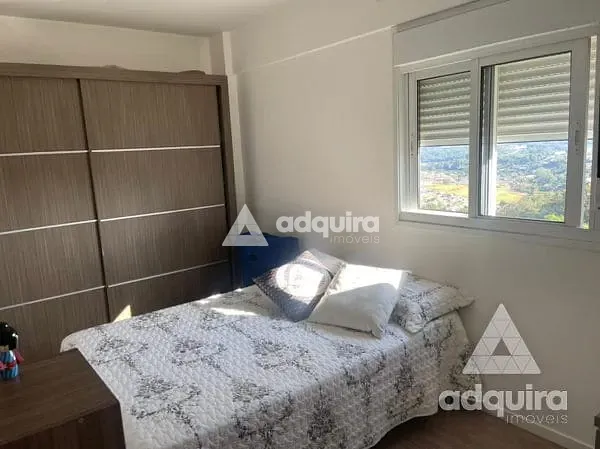 Apartamento, 3 quartos, 10 m² - Foto 4