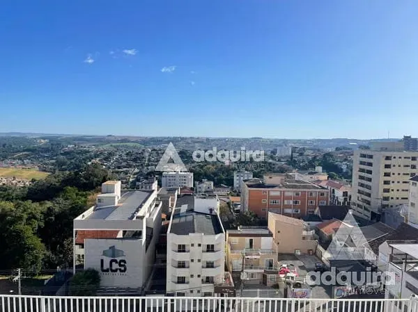 Apartamento, 3 quartos, 10 m² - Foto 9