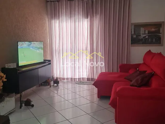Apartamento com 99m² 2 quartos e 2 banheiros, à venda, no bairro Ocian em Praia Grande