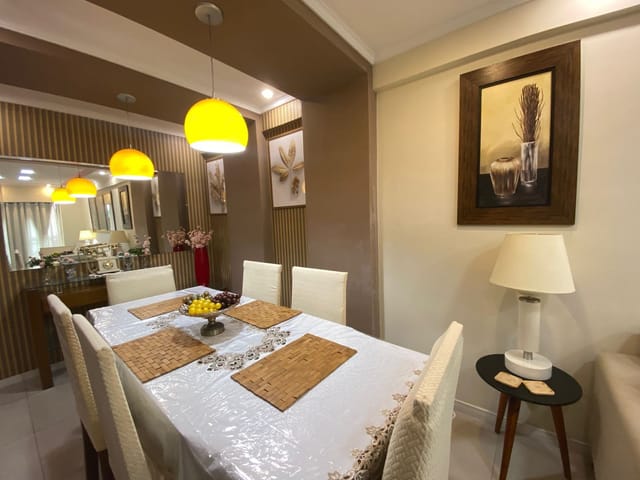 Apartamento com 89m² 3 quartos e 3 banheiros, à venda, no bairro Vila Valqueire em Rio de Janeiro