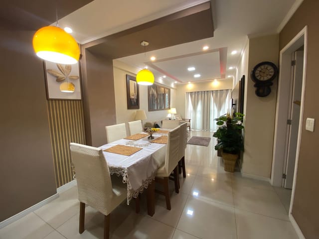 Apartamento com 89m² 3 quartos e 3 banheiros, à venda, no bairro Vila Valqueire em Rio de Janeiro