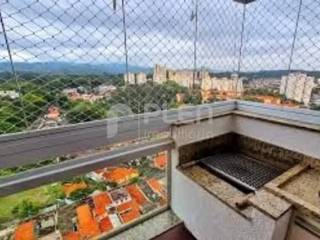 Apartamento 2 quartos e 2 banheiros, à venda, no bairro Lauzane Paulista em São Paulo